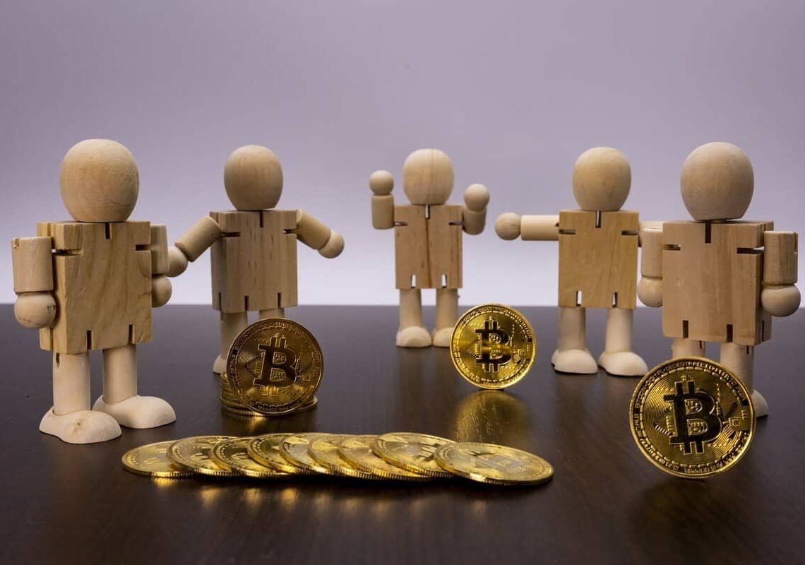 German MP Joana Cotar Advocates for Bitcoin to Be Recognized as Legal Tender in Germany