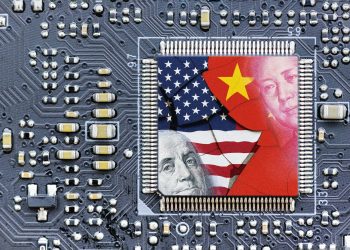 Sino-US Bitcoin ASIC War May Be Starting, Neon EVM Testing Alternative Gas Payments