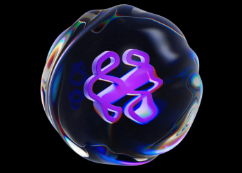 AI-Powered Cogwise Presale Offers 116% Upside