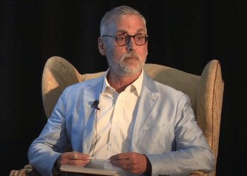 Ripple Executive Flags Gary Gensler’s Speech, Highlights SEC’s Shortcomings