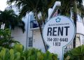 US renters remain burdened as insurance pressures on landlords mount