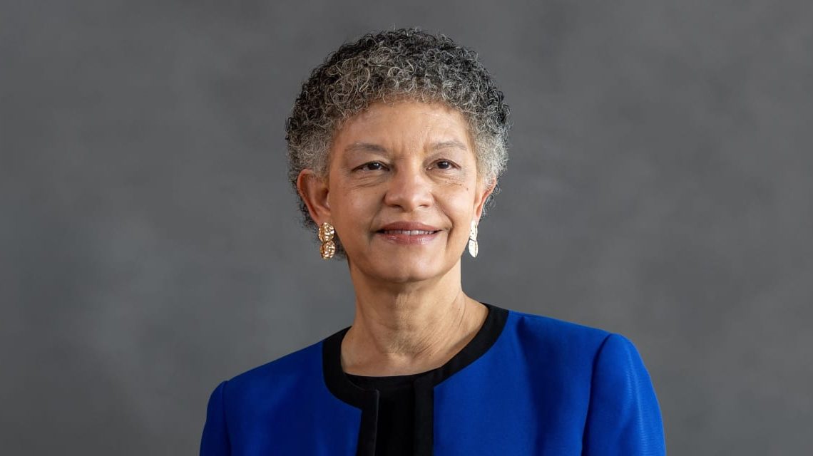 Fed’s Collins won’t take additional rate hikes off the table