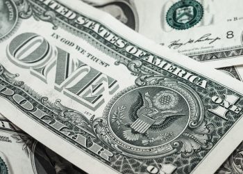 JPMorgan Explores Fund Tokenization for Portfolio Management