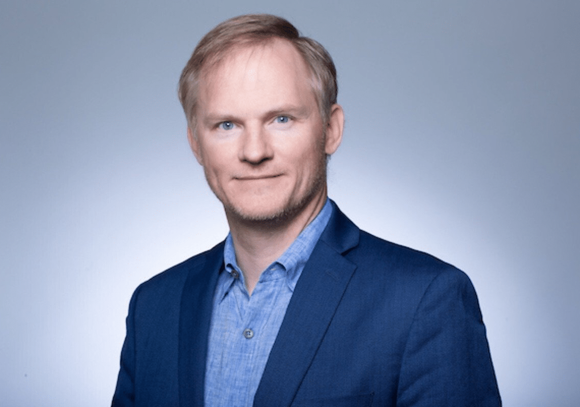 Another Round of Bitcoin Spot ETF Rejections Likely: BitGo CEO