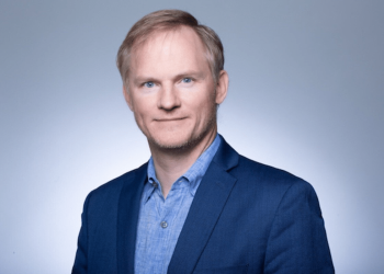 Another Round of Bitcoin Spot ETF Rejections Likely: BitGo CEO