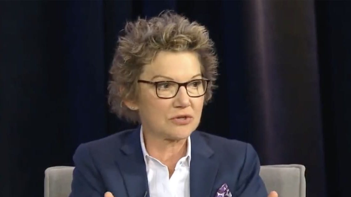 Fed’s Daly says it makes sense to wait on interest-rate policy given all the uncertainty