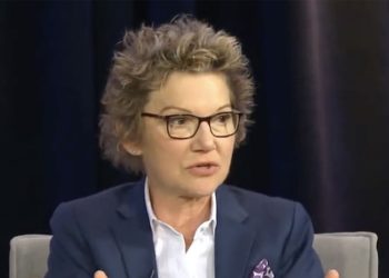 Fed’s Daly says it makes sense to wait on interest-rate policy given all the uncertainty