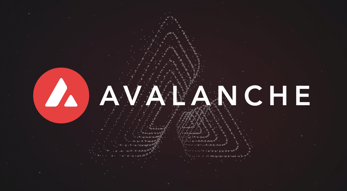 Republic Plans to Pay Users’ Dividends on Avalanche Blockchain
