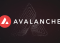 Republic Plans to Pay Users’ Dividends on Avalanche Blockchain
