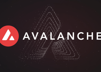 Republic Plans to Pay Users’ Dividends on Avalanche Blockchain
