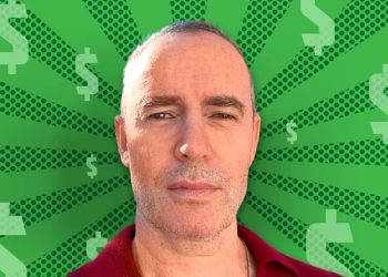 This is the best Black Friday purchase I ever made — and I’ve made a few