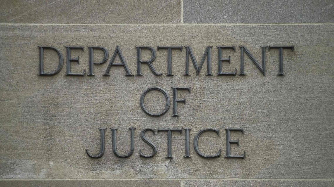 ‘Party animal’ of Silicon Valley Mike Rothenberg convicted of 21 counts of investor fraud