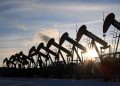 Oil Prices Set for Fourth-Straight Week of Declines
