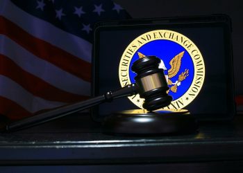 Global X’s Bitcoin ETF Decision Delayed by SEC, New Deadline Set – Here’s What You Need to Know