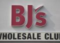 BJ’s CEO: Lower prices are good for you, but bad for our sales