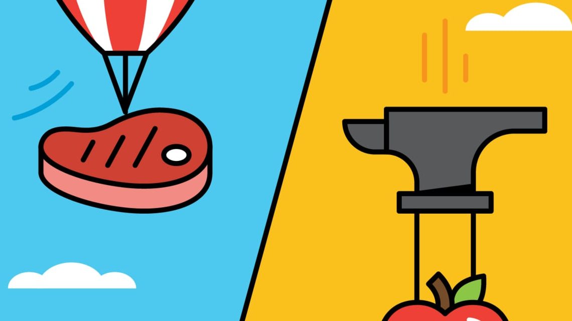 Beneath October’s Consumer Price Index Number Lurk Inflation’s Untold Tales