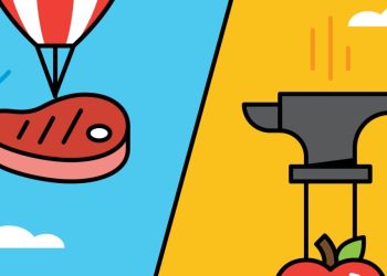 Beneath October’s Consumer Price Index Number Lurk Inflation’s Untold Tales