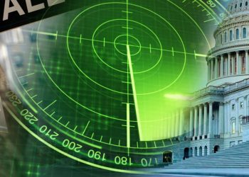 Fed’s Nov. meeting minutes highlight of next week’s Washington’s economic radar