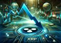 XRP Price Prediction as XRP Dips 4% to $0.60 – Is a Rebound Imminent?