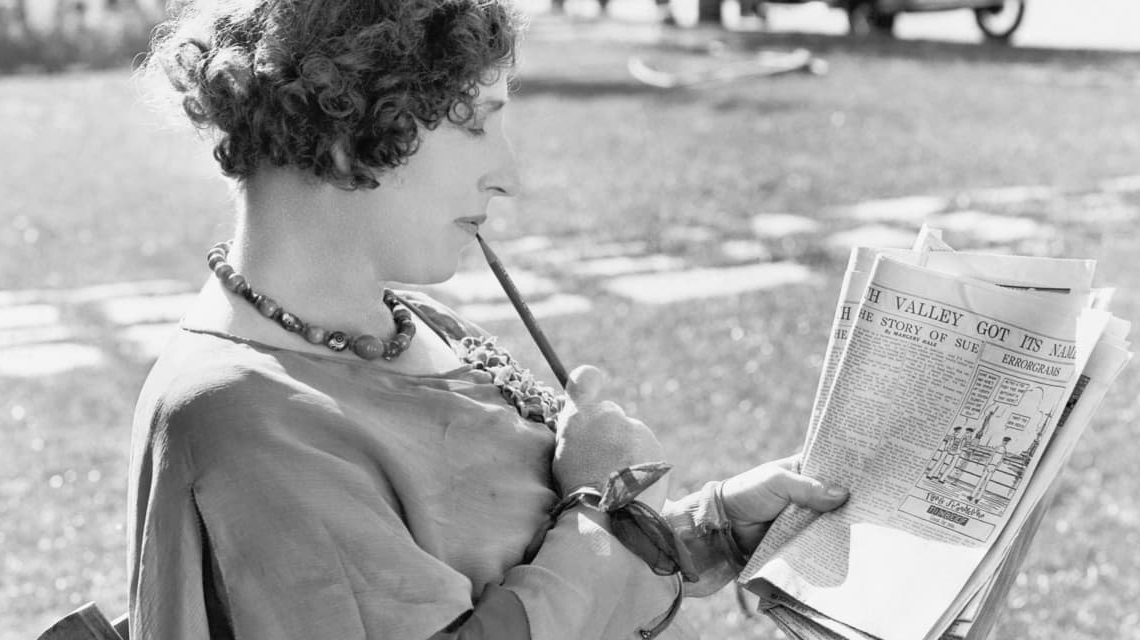 Week’s Best: Charles Schwab’s Net New Assets Slip