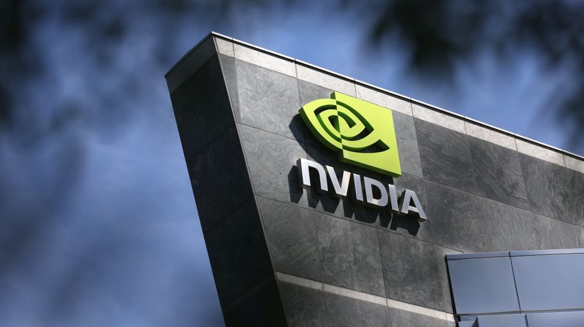 ‘Magnificent Seven’ stocks enjoyed a blistering 2023. Here’s what it would take for that rally to spill over into 2024.