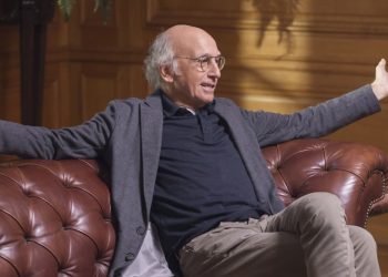 Fed Is Likely to Dash Investors’ Hopes for 4 Rate Cuts in 2024