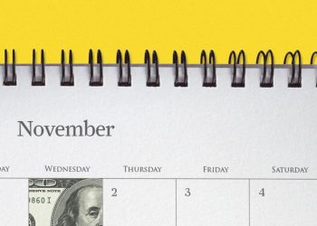 Want to Make Your 401(k) More Like a Pension? Buy an Annuity.