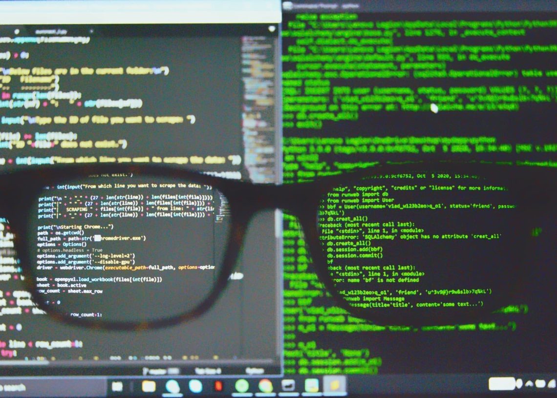 dYdX DEX and YFI Token Hit by $9 Million Targeted Attack – Here’s What Happened