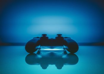 Solana Blockchain Games Thrive on the Epic Games Store – Next Big Thing?