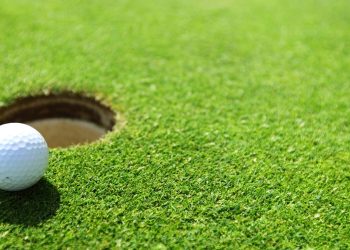 South Korean Golfer Lee Ye-won Wins Crypto Prize