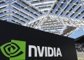 Nvidia is expected to be the biggest contributor to Q3 corporate profits. ‘The bar is very high,’ analyst says