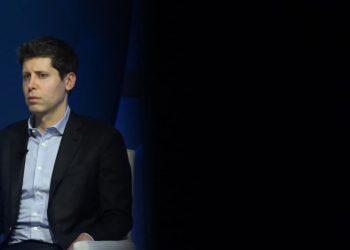 OpenAI investors trying to get Sam Altman back as CEO after sudden firing: reports