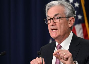 Some experts balk at talk that Fed must cut rates soon if inflation keeps coming down