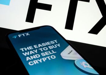 Opinion: Crypto will overcome the stain of FTX and Sam Bankman-Fried
