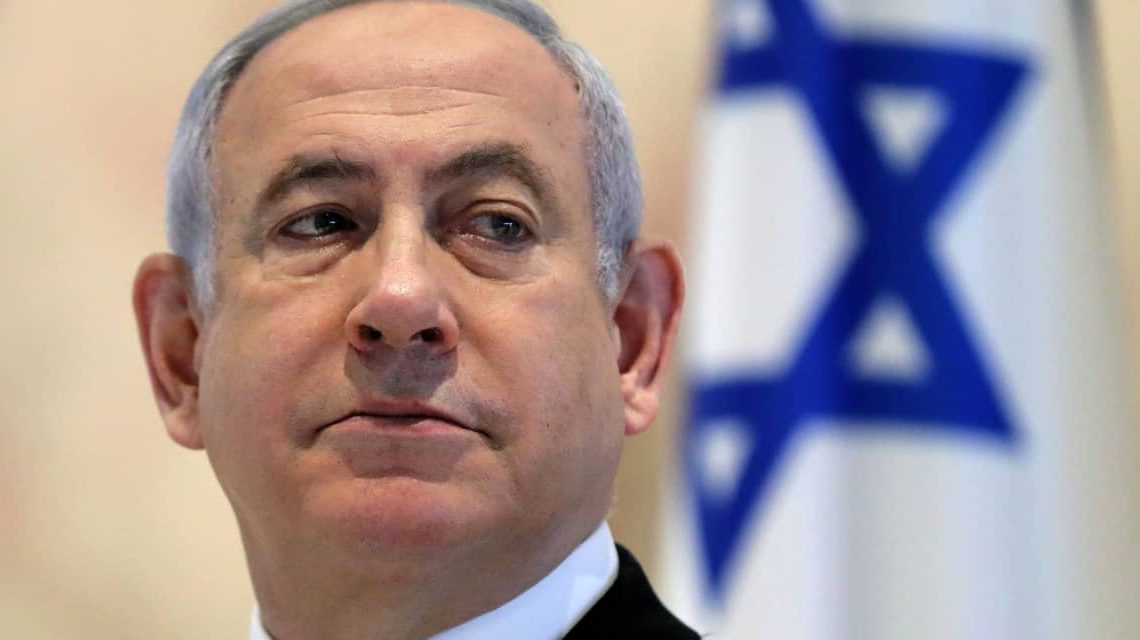 Officials Say a Deal to Free Hostages in Gaza Is Near