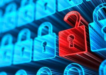 WOO X Crypto Exchange Reopens Trading with Enhanced Security After Market Maker Breach