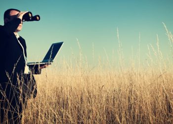 These money and investing tips help your portfolio stay open to opportunities