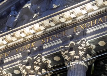 S&P 500 futures hold best levels in two months amid optimism Fed is finished raising rates