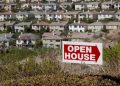 Here’s why 476,100 mortgage applications were denied last year, and what it could mean for 2024