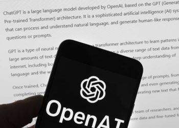 Opinion: ‘AI will be able to do everything,’ Elon Musk says. He’s wrong about jobs — for now.