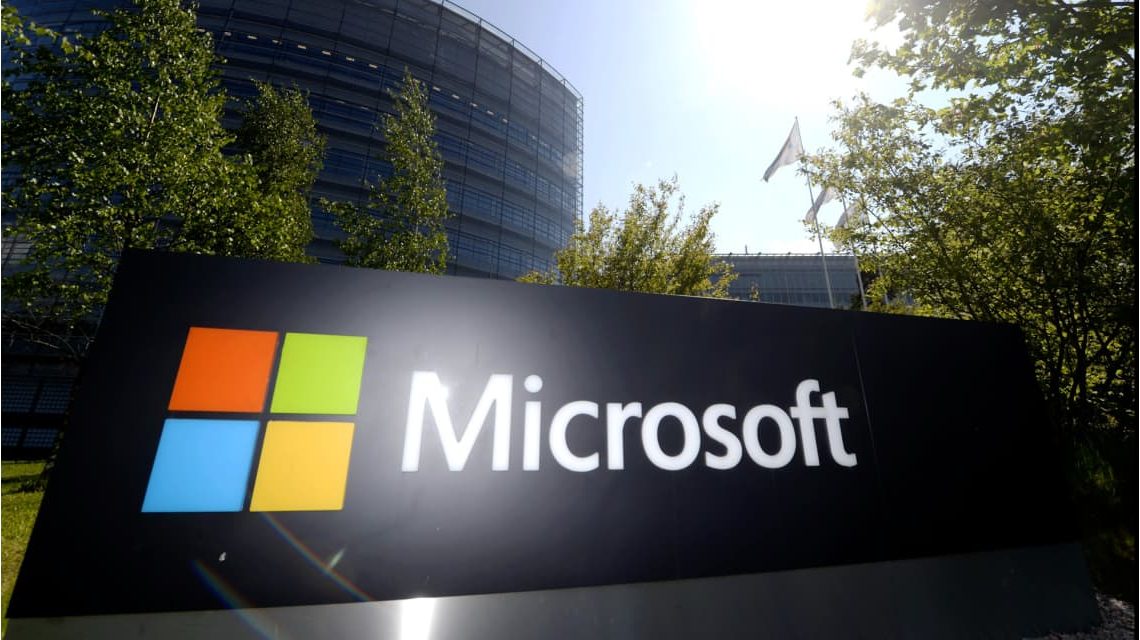 Microsoft, Boeing, Bristol Myers, Iovance, Chegg, and More Stock Market Movers