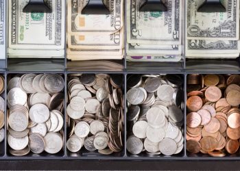 Opinion: Hidden ‘junk fees’ are nickel and diming us out of our hard-earned dollars