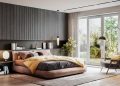 Welcome Visitors In Style With These Guest Bedroom Design/Decor Tips