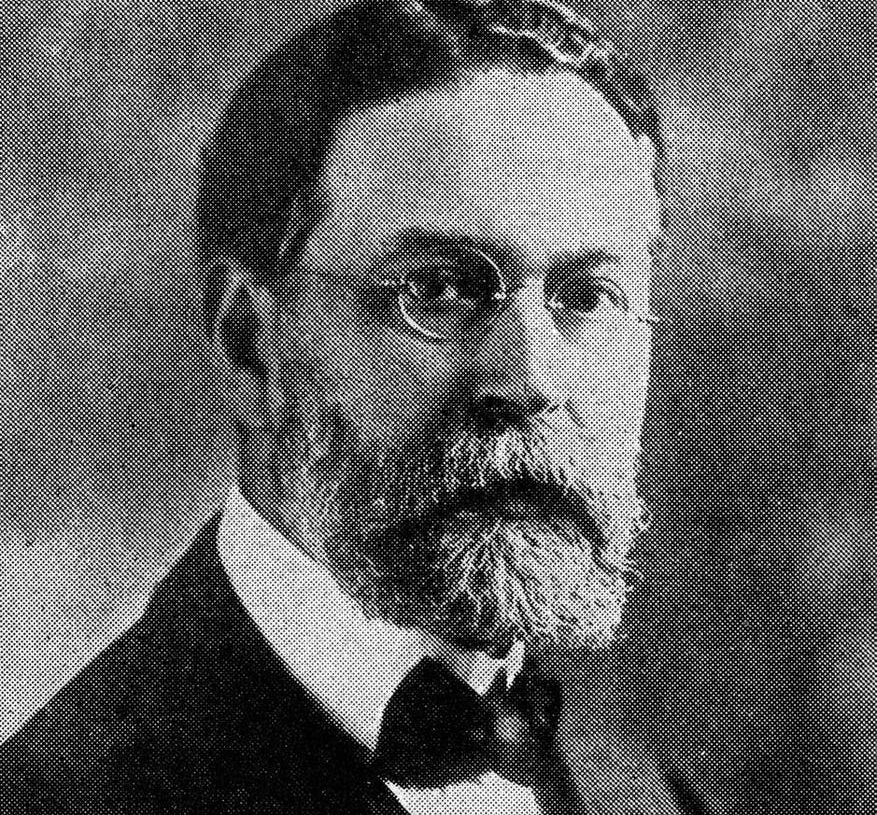 Moores Lean On 1916 Tax Expert To Argue No Realization Means No Income