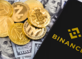 Crypto Markets Chop as Reports Emerge That US DoJ Wants Over $4 Billion From Binance to Settle Yearlong Investigation – Here’s The Latest