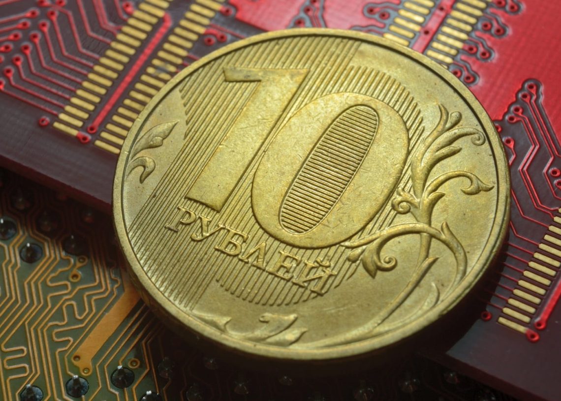 Crypto Exchanges ‘Work with Russia’ on Bankruptcy Cases