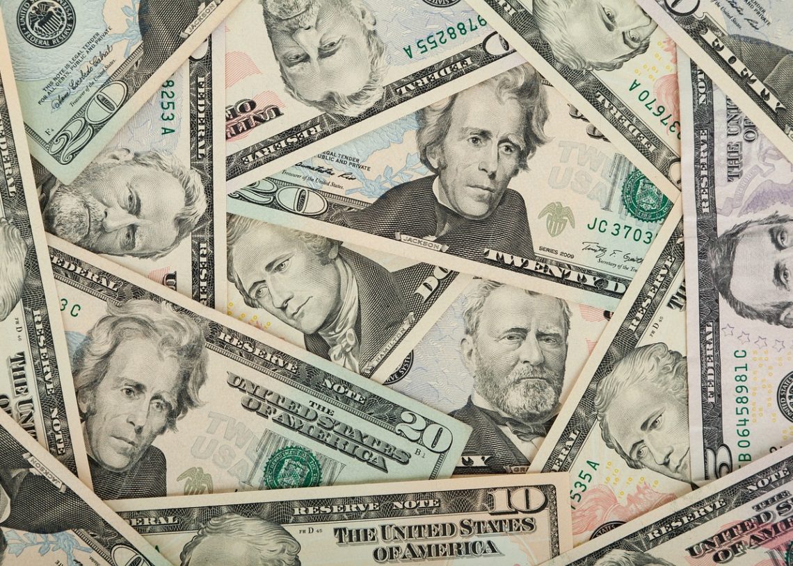 Celsius’ Path to Recovery Hindered by SEC Challenges: Report