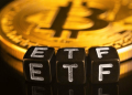 Cathie Wood’s Ark Invest and 21Shares Amend Bitcoin Spot ETF Application