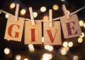From Donor-Advised Funds To QCDs, How Taxpayers Can Maximize Charitable Gifts