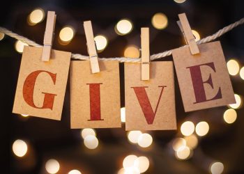 From Donor-Advised Funds To QCDs, How Taxpayers Can Maximize Charitable Gifts